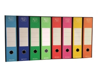 RACCOGLITORI BOXI CON CONTENITORE