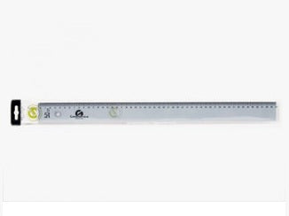 RIGA PLASTICA GEOMETRICA