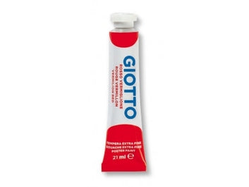 TEMPERA PRONTA TUBETTO GIOTTO