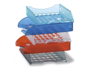 VASCHETTE PORTACORRISPONDENZA