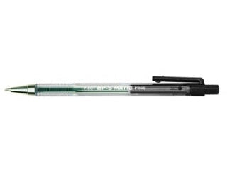 Sfera B-PS matic PILOT punta fine