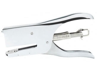 CUCITRICE METALLO PUNTO GRANDE