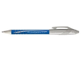 Sfera Flexgrip elite Papermate