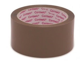 NASTRO ADESIVO DA IMBALLO