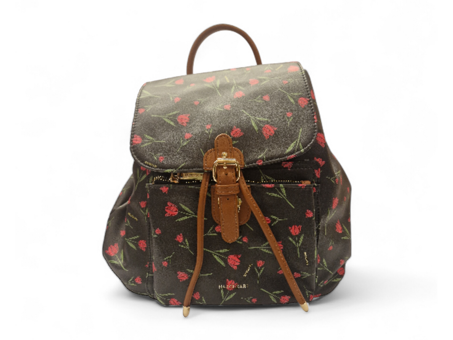 ZAINO NAJ OLEARI VENUS