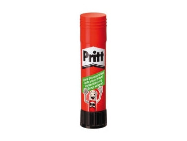 COLLA STICK PRITT