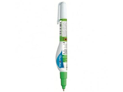 Correttore liquido Papermate