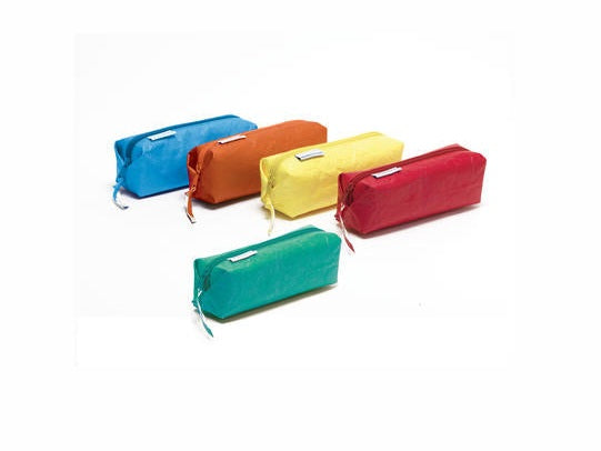 ASTUCCIO TOMBOLINO EFFETTO CARTA