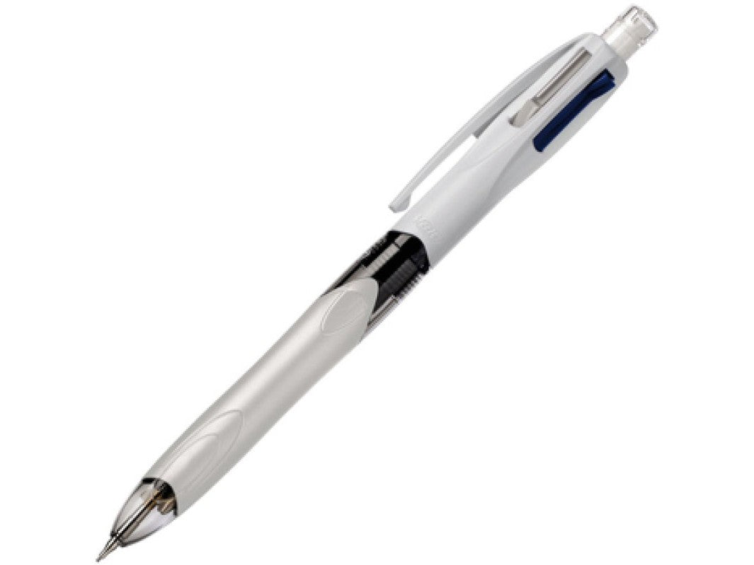 SFERA BIC 3 COLORI + MATITA