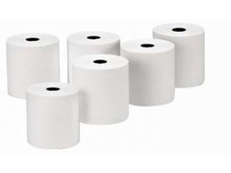 ROTOLI REGISTARTORE CASSA TERMICI