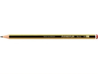 Matita Noris 120 Staedtler