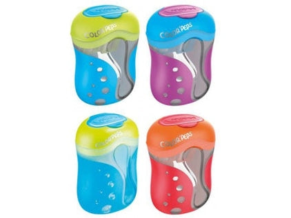 TEMPERINO ERGONOMICO