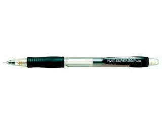 Portamine Pilot Supergrip