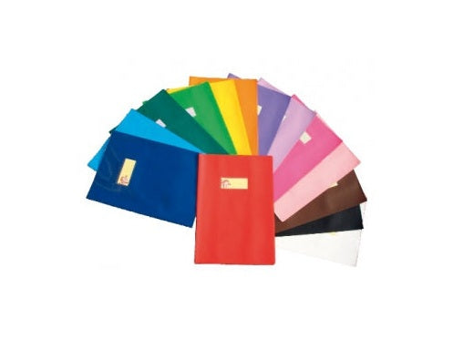 COPRIMAXI TINTA UNITA - FORMATO A4