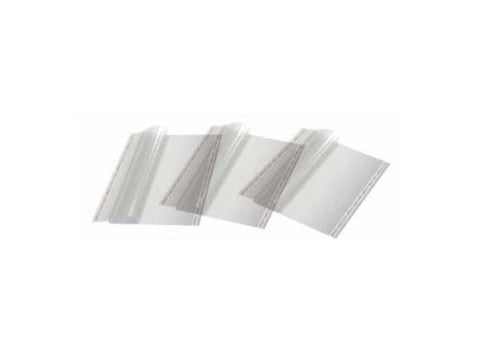 COPRILIBRO SETA PESANTE NEUTRO