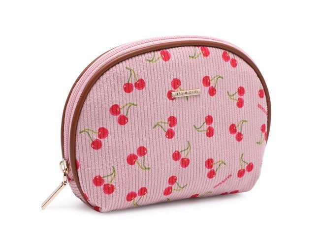 Naj Oleari Cerise Rosa - Beauty Stondato