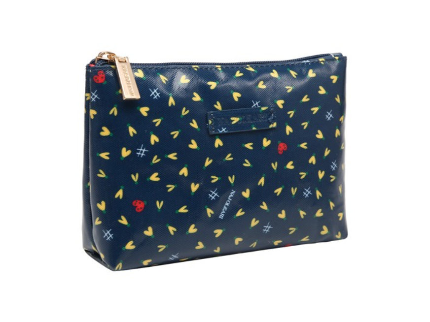 NAJ OLEARI ADALIE - BEAUTY