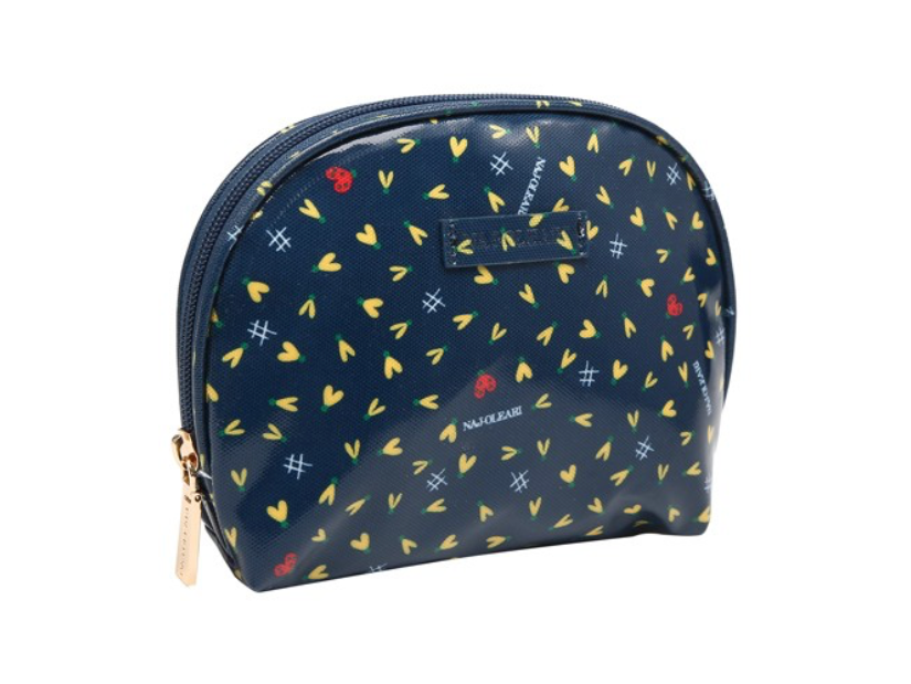 NAJ OLEARY ADALIE - BEAUTY TONDONAJ