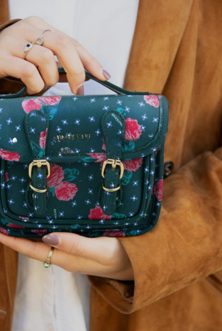 Naj Oleari - Collezione Rose