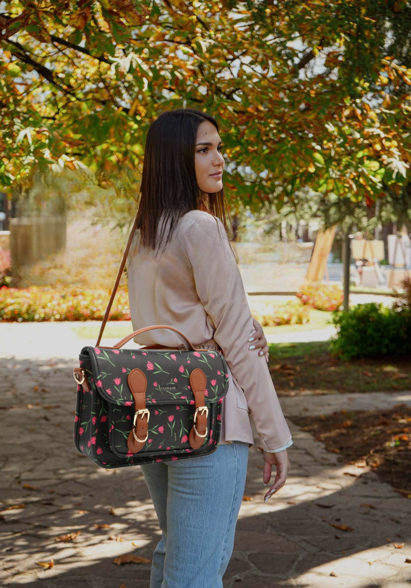 Naj Oleari - Collezione Venus