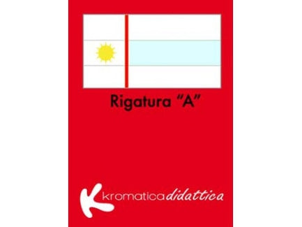 QUADERNI MAXI PER DISGRAFICI