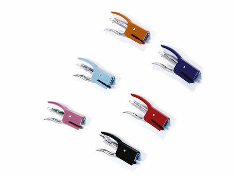 CUCITRICE PUNTO 10 MIGNON