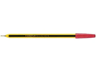 SFERA NORIS STICK STAEDTLER
