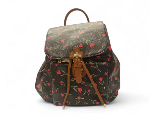 ZAINO NAJ OLEARI VENUS