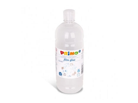 COLLA LIQUIDA PRIMO-BOTTIGLIA DA 1 LT.