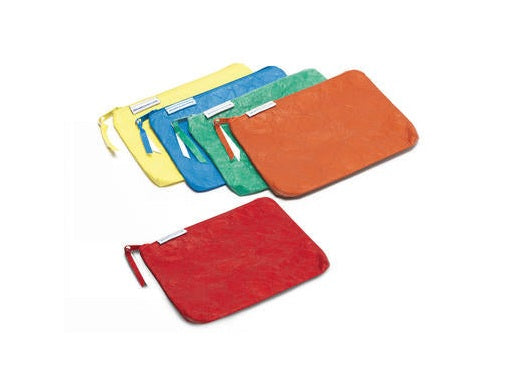 ASTUCCIO BUSTINA EFFETTO CARTA