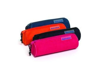 ASTUCCIO BASE ROTONDA IN TESSUTO