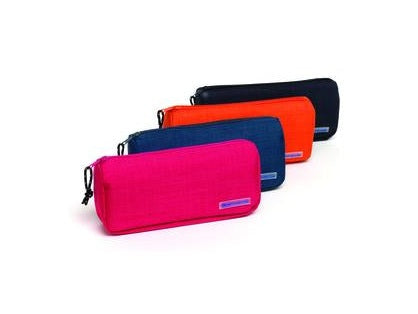 ASTUCCIO BASE RETTANGOLARE IN TESSUTO