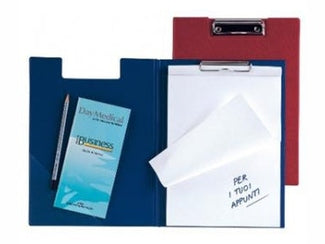 PORTABLOCCO A TAVOLETTA CON MOLLA E COPERTINA