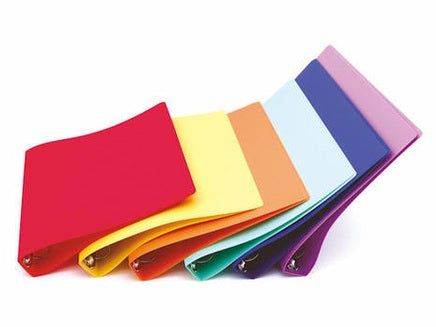 RACCOGLITORE 4 ANELLI DIAMETRO 30 TOUCH