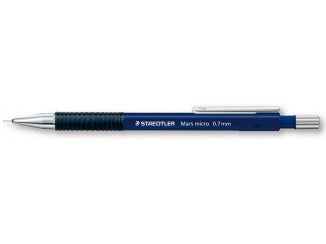 PORTAMINE MARS MICRO STAEDTLER
