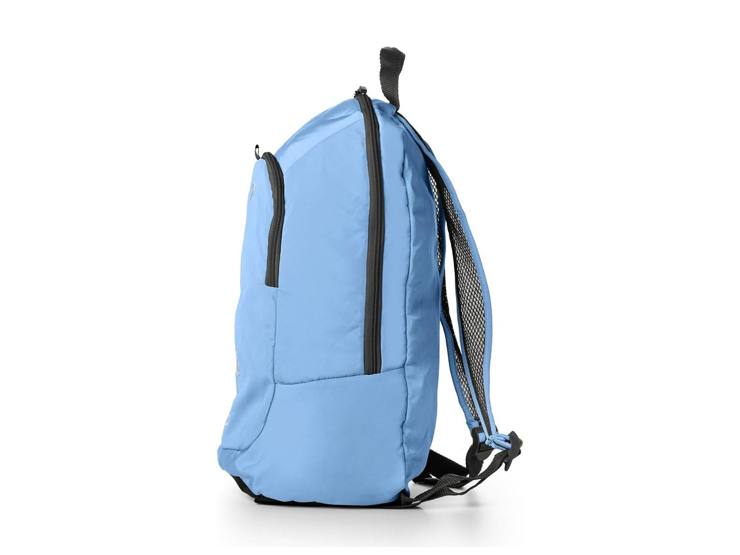 ZAINO RIPIEGABILE AZZURRO