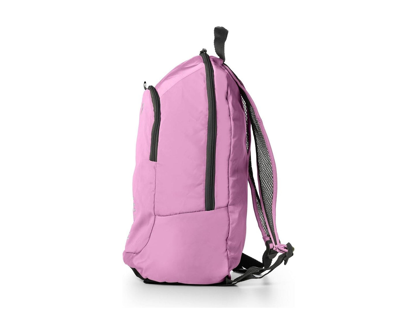 ZAINO RIPIEGABILE ROSA