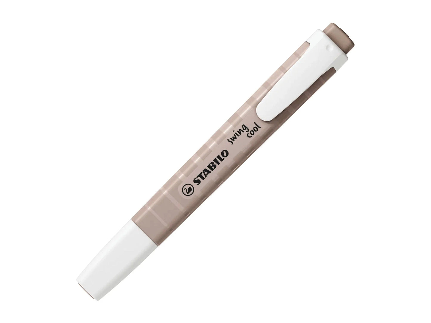 EVIDENZIATORI STABILO SWING