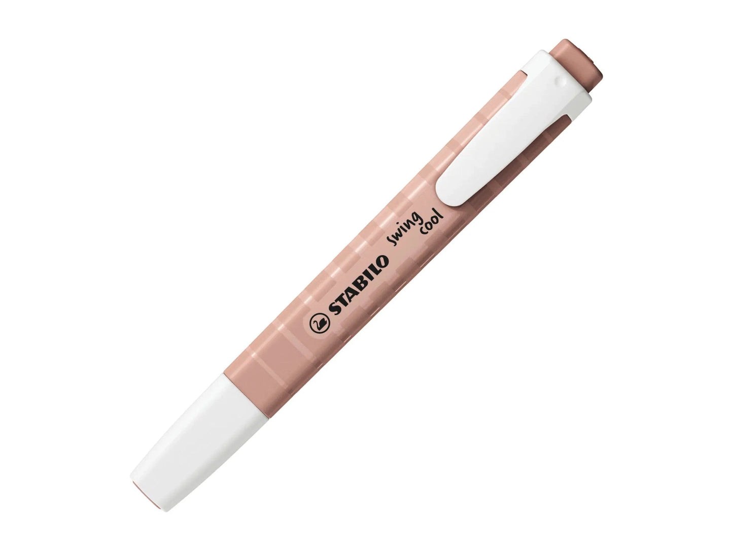 EVIDENZIATORI STABILO SWING