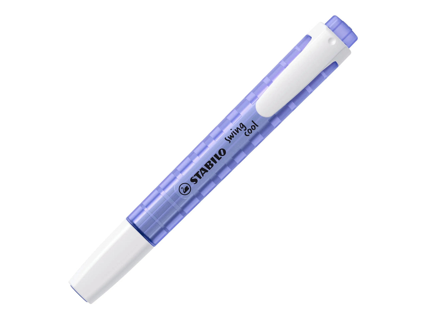 EVIDENZIATORI STABILO SWING