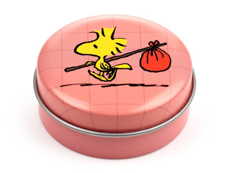 LIP BALM SNOOPY