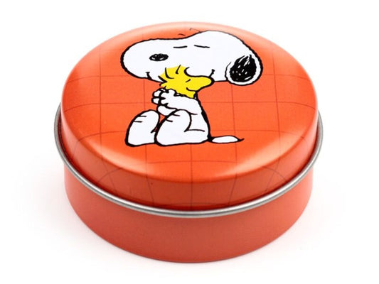 LIP BALM SNOOPY