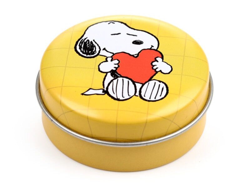 LIP BALM SNOOPY