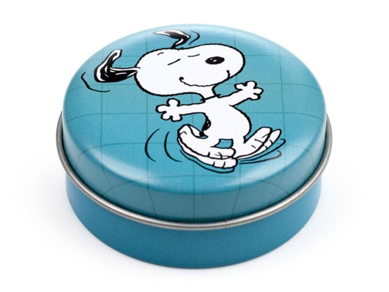 LIP BALM SNOOPY