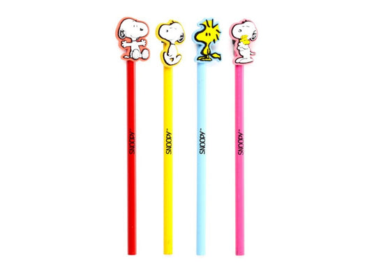 MATITA SNOOPY