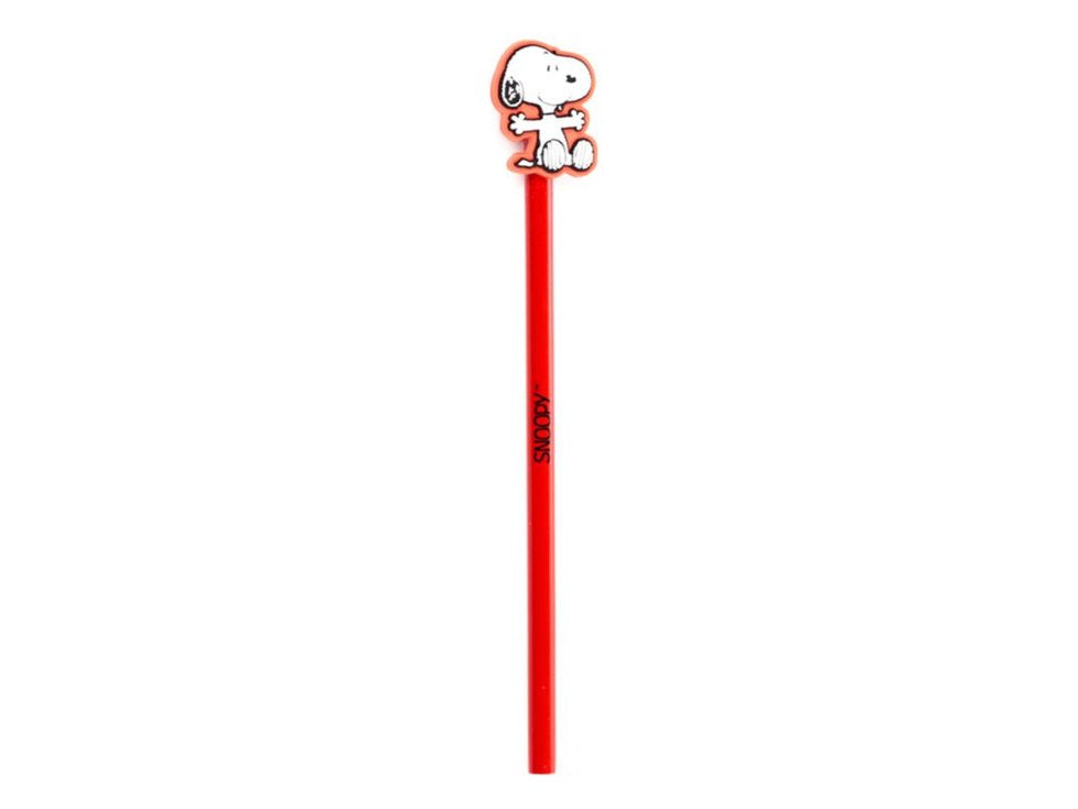MATITA SNOOPY