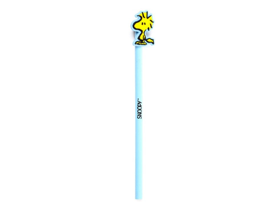 MATITA SNOOPY