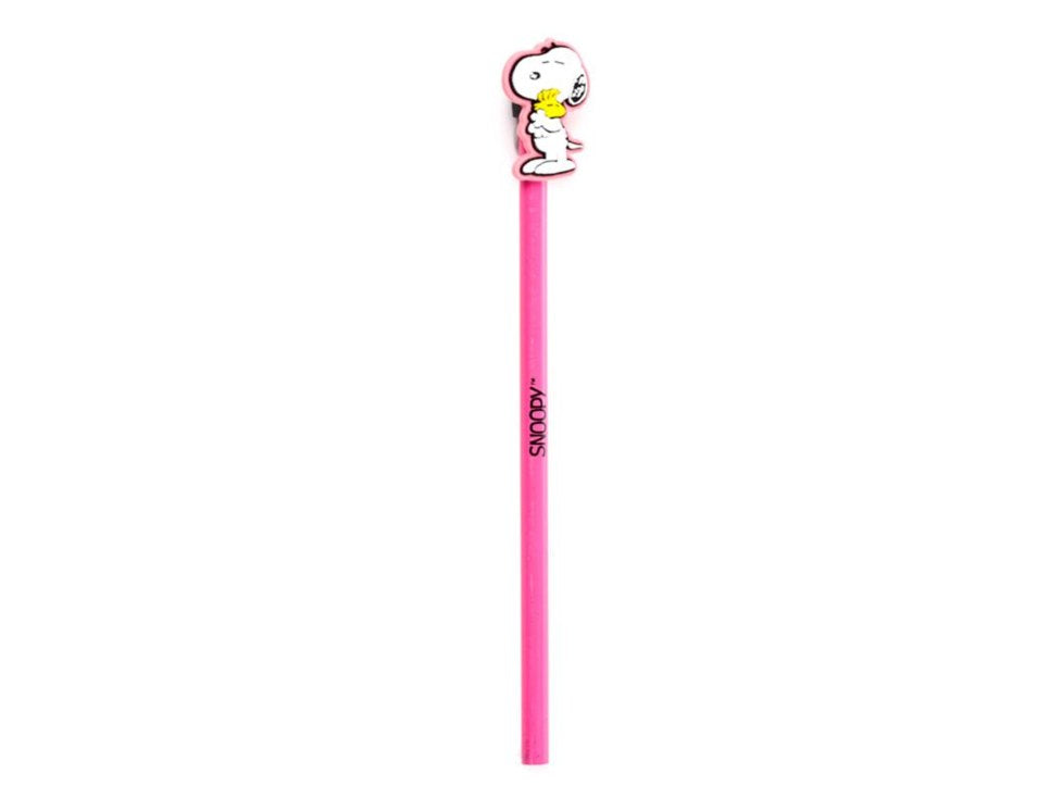 MATITA SNOOPY