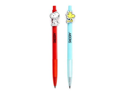 MATITA INFINITA SNOOPY