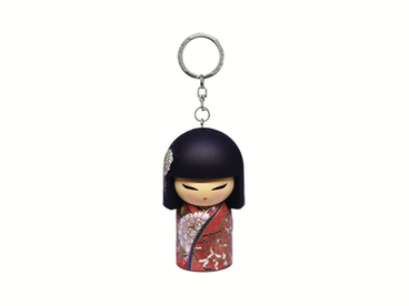 PORTACHIAVI KIMMIDOLL MIWA - ARMONIA